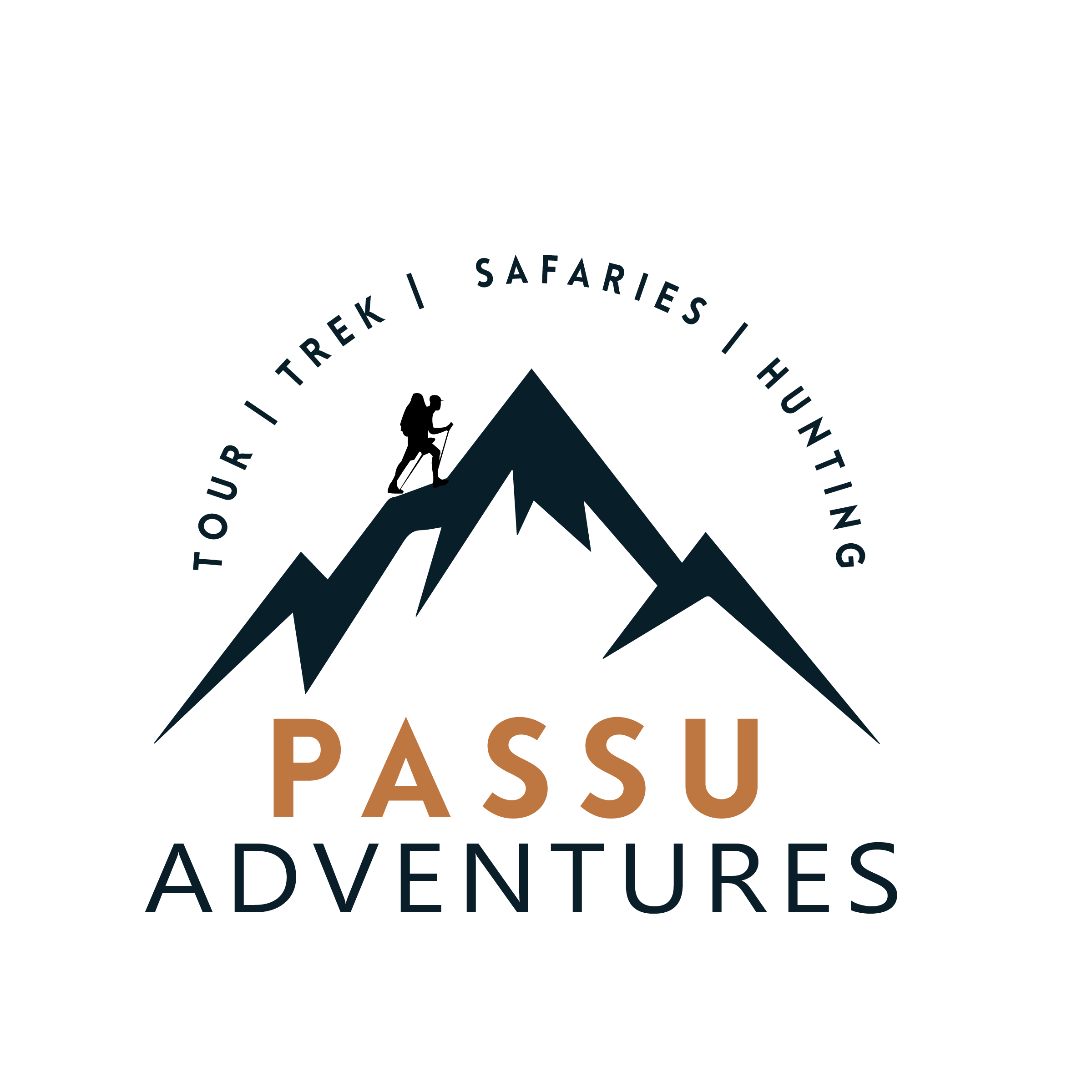 Passu Adventures